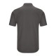 SK98 Red Kap CHARCOAL