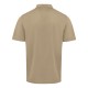 SK98 Red Kap KHAKI