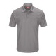 SK98 Red Kap GREY