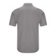 SK98 Red Kap GREY