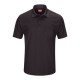 SK98 Red Kap BLACK