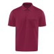 SK98 Red Kap BURGUNDY