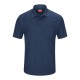 SK98 Red Kap NAVY