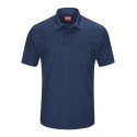 SK98 Red Kap NAVY