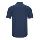 SK98 Red Kap NAVY