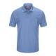 SK98 Red Kap Medium Blue