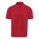 SK98 Red Kap RED