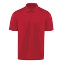 SK98 Red Kap RED