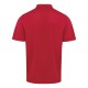 SK98 Red Kap RED