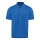 SK98 Red Kap ROYAL BLUE