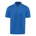 SK98 Red Kap ROYAL BLUE