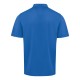 SK98 Red Kap ROYAL BLUE