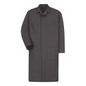 KT30 Red Kap CHARCOAL