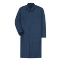 KT30 Red Kap NAVY