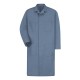 KT30 Red Kap Postman Blue