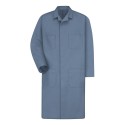 KT30 Red Kap Postman Blue
