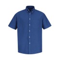 SR60EXT Red Kap FB-French Blue