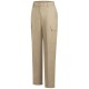 PT89 Red Kap Khaki - Unhemmed