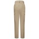 PT89 Red Kap Khaki - 30I