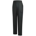 PT89 Red Kap Black - Unhemmed