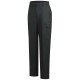 PT89 Red Kap Black - 28I