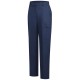 PT89 Red Kap Navy - 26I