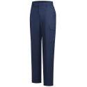 PT89 Red Kap Navy - Unhemmed