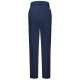 PT89 Red Kap Navy - 30I