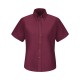 SP81 Red Kap 22
