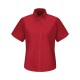 SP81 Red Kap 22