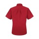 SP81 Red Kap 22