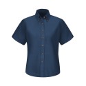 SP81 Red Kap NAVY