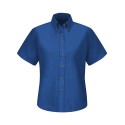 SP81 Red Kap ROYAL BLUE