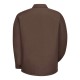 JT50T Red Kap BROWN