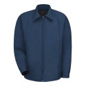 JT50T Red Kap NAVY