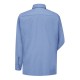 SY50T Red Kap LIGHT BLUE