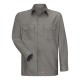 SY50T Red Kap GY-Grey