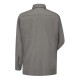 SY50T Red Kap GY-Grey
