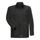 SY50T Red Kap BLACK