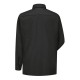 SY50T Red Kap BLACK