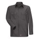 SY50T Red Kap CHARCOAL