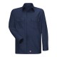 SY50T Red Kap NAVY
