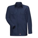 SY50T Red Kap NAVY