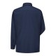 SY50T Red Kap NAVY