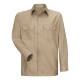 SY50T Red Kap KHAKI