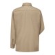 SY50T Red Kap KHAKI