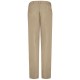 PT60 Red Kap Khaki - 37 Unhemmed