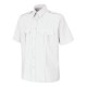 SP46 Red Kap WHITE