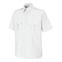 SP46 Red Kap WHITE