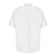 SP46 Red Kap WHITE